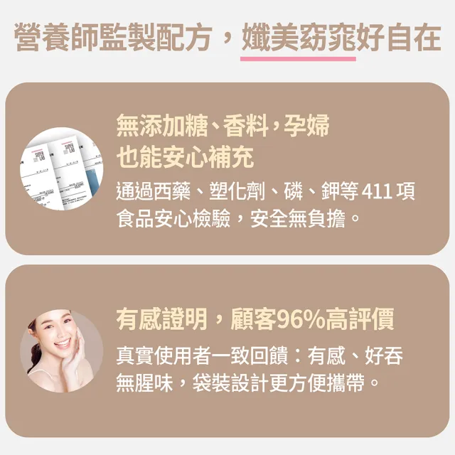 【FJ豐傑生醫】薏仁精華-30顆/袋(養顏美容ｘ滋補強身)