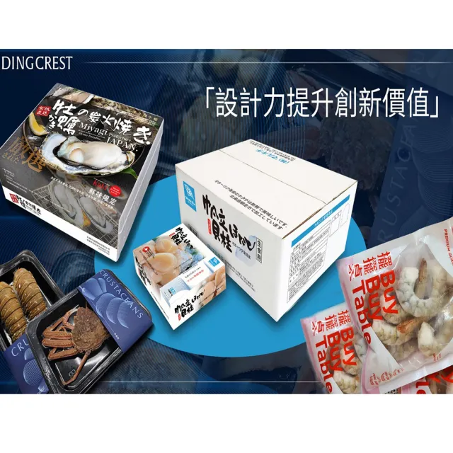 【大鼎冷鏈】美國牛五花肉片500g/盒(x 6 盒-頂級料理組)