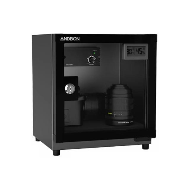 RTAKO 18L 儲物箱，採用高品質材質，容量達18L，適合日常居家或辦公收納。提供灰色與橘色選擇，保固期3~6個月（180天），輕便耐用，方便移動與存放物品，讓生活更整潔有序。