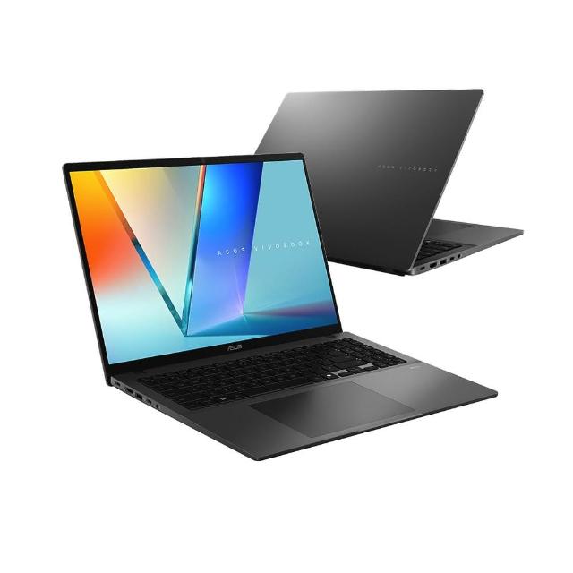 【ASUS 華碩】特仕版 16吋效能筆電(S3607VA-0042G13420H/i5-13420H/24G/改2TB SSD/Win11)