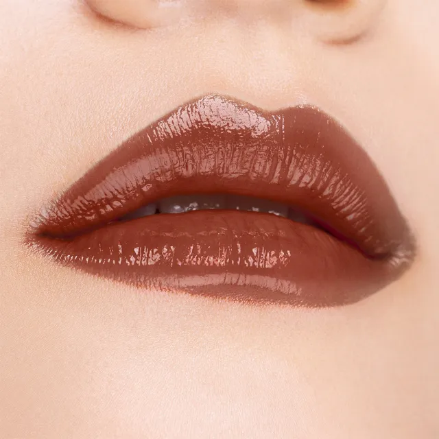 【植村秀】官方直營 無極限潤唇打底組(Shu uemura/水潤唇膏/潤唇膏)