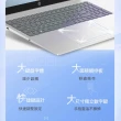 【HP 惠普】送獨家筆電包/滑鼠★15吋i3-1315U輕薄效能筆電(超品15/16G/512G SSD/Win11/星河銀)