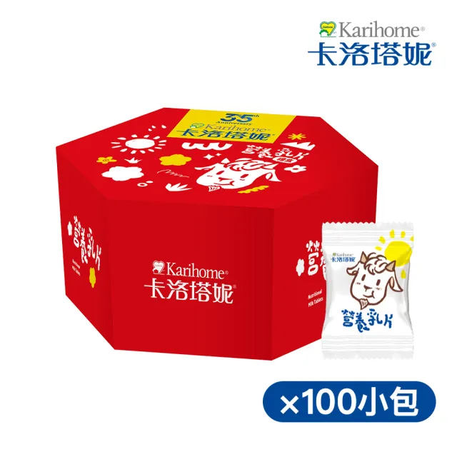 【2026】年節禮盒推薦ptt》10款高評價人氣品牌排行榜 | BALIMAN情報局