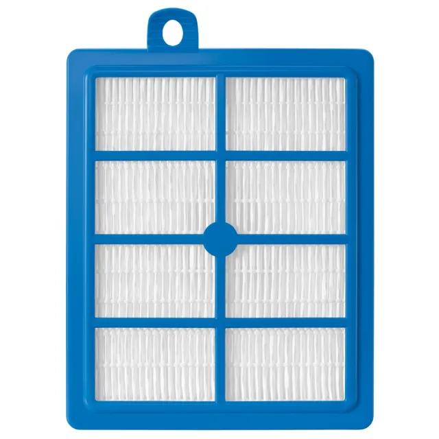 【Electrolux 伊萊克斯】歐洲原裝HEPA12級可水洗濾網(EFH12W)