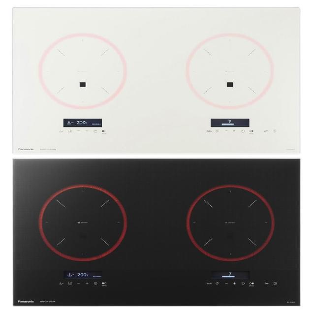 Panasonic國際牌 KY-A1W70 IH感應爐，採用先進IH感應加熱技術，功率達1200W以上，提供快速高效烹飪體驗。白色系時尚設計，適合110V/60Hz電壓使用，產地中國，保固1年，全臺BSMI許可字號R31417認證。安全耐用，輕鬆操作，是現代廚房的理想選擇，提升您的烹飪樂趣與效率。