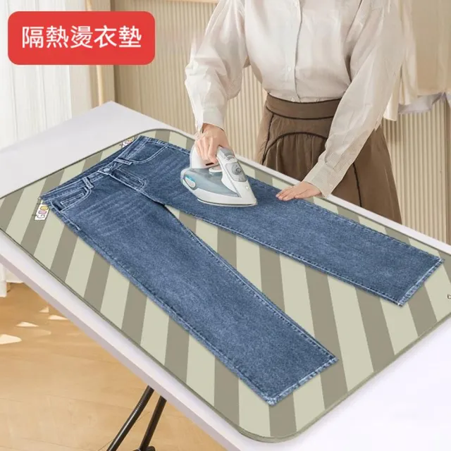 【2026】小熨斗推薦ptt》10款高評價人氣品牌排行榜 | BALIMAN情報局