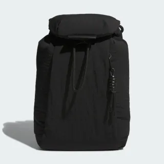 【adidas 愛迪達】FAVORITE 後背包 男/女 JZ2136