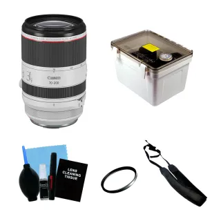 【Canon】RF 70-200mm/F2.8L IS USM(平行輸入)