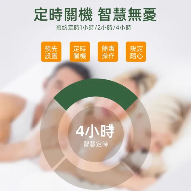 【XINGMU 興沐】電風扇 吸頂燈 變頻隱形靜音大風力LED風扇燈(智慧控制/六檔風速調節/雙頻設計)