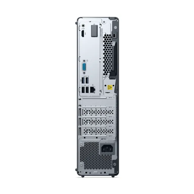 【Lenovo】i5八核商用電腦(Neo 30s/i5-13420H/16G/512G SSD/W11P)