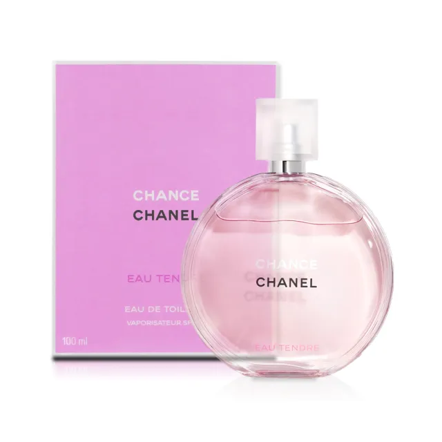 【2026】CHANEL香水推薦10款高評價人氣品牌排行榜 | BALIMAN情報局