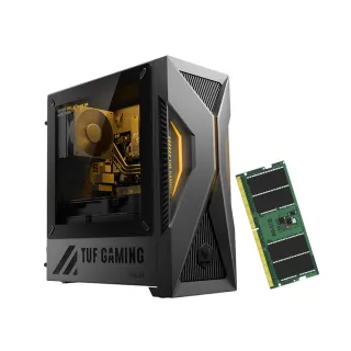 【ASUS 華碩】升級32G★i7 十核心RTX5050電競電腦(i7-13620H/16G/1TB SSD/W11/H-T500MV)