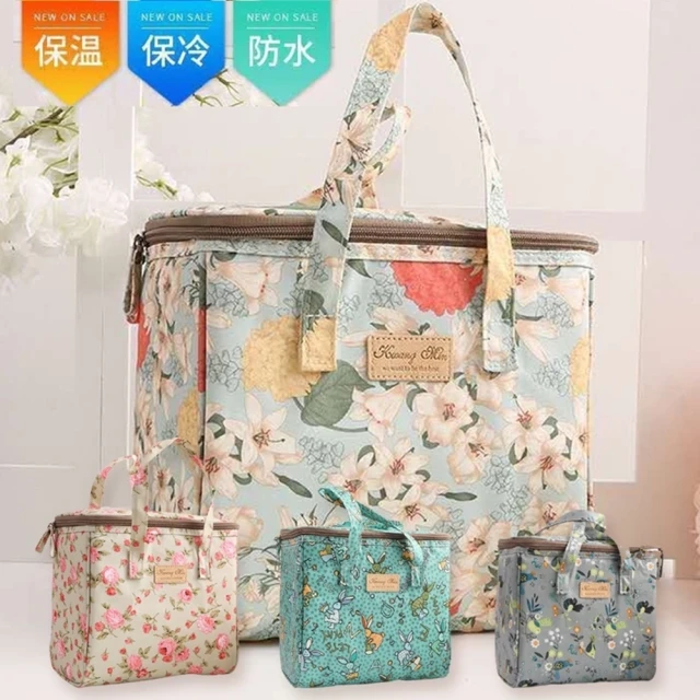防水保溫袋