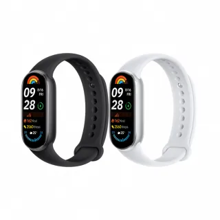 【小米】官方旗艦館 Xiaomi 小米手環 9 NFC