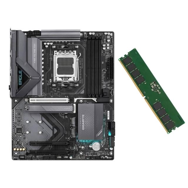 CPU/主機板,電腦/組件- momo購物網- 好評推薦-2026年1月