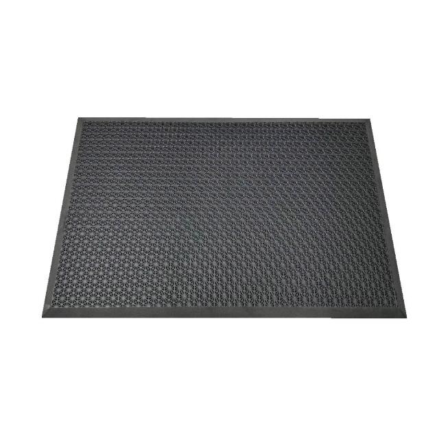 【ErgoGrade】抗疲勞紓壓墊EGMAT960(釋壓抗疲勞墊/NBR健康墊/護腳彈性軟墊/久站舒壓墊/減壓舒緩運動)