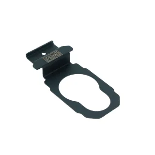 【Camping Ace】野樂5單位桌-IGT兩用瓦斯罐架 ARC-93TB-1 瓦斯罐固定座(瓦斯罐座 瓦斯罐穩定架)