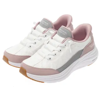 【SKECHERS】女童系列 女童鞋 運動鞋 瞬穿舒適科技 CONTOUR FOAM(303949LWLV)