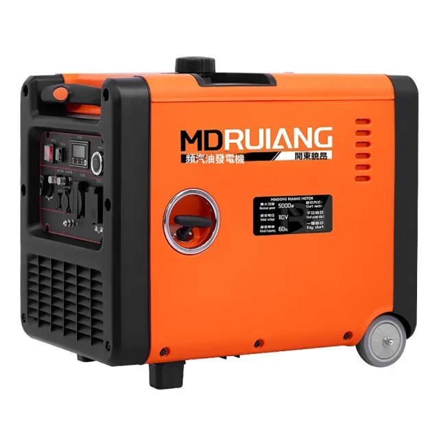 【2026】露營行動電源推薦10款高評價露營行動電源品牌排行 | 好吃美食的八里人