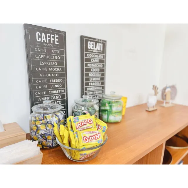 礁溪誠闊渡假飯店|雙人升等家庭房★2大2小12歲含早(冬日加倍時光!早住晚回!)
