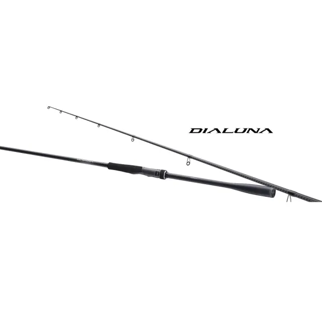 SHIMANO】23 DIALUNA 海水路亞竿直柄S100ML(海鱸桿) - momo購物網 SHIMANO】23 DIALUNA 海水路亞竿直柄S100ML(海鱸桿) - momo購物網