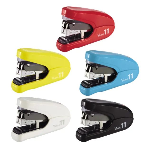 【2026】釘書機推薦ptt》10款高評價人氣品牌排行榜 | 好吃美食的八里人