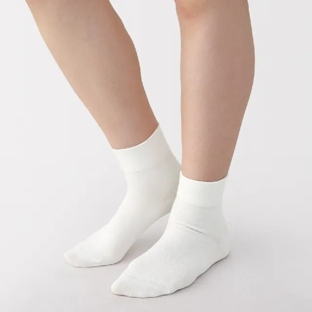 【2026】薄女短襪推薦10款高評價薄女短襪品牌排行 | BALIMAN情報局