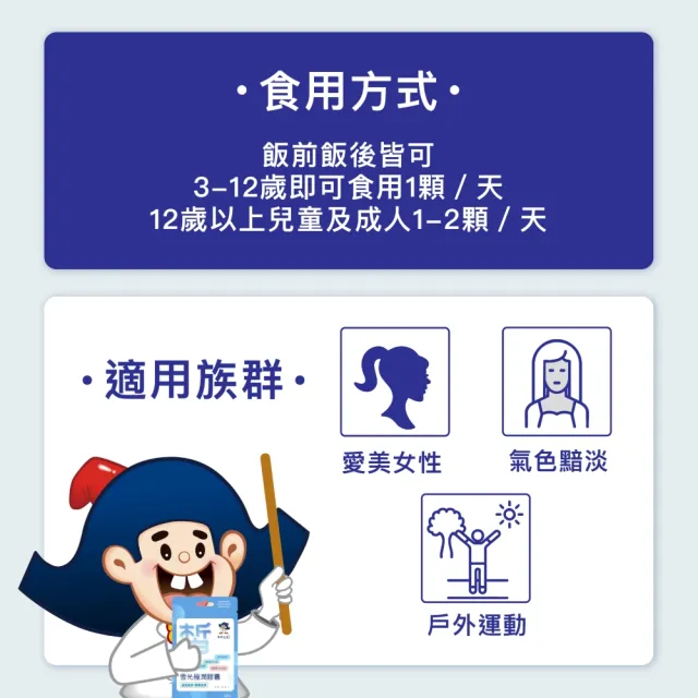 【乖乖生技】雪光極潤膠囊(28粒/袋 高濃縮血橙 兩週可見 自信好氣色)