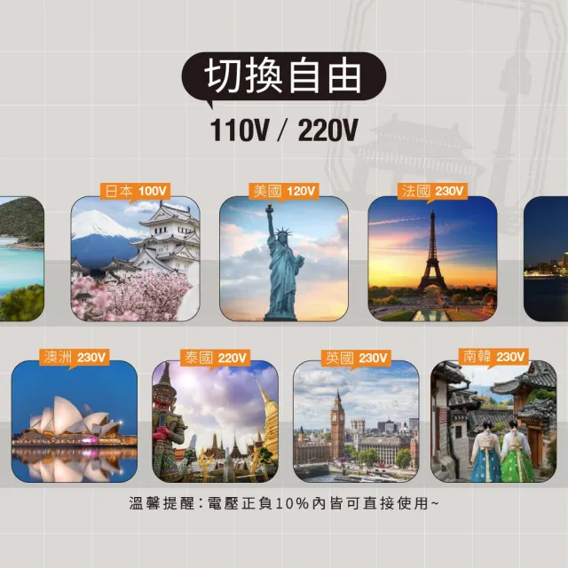 【Kolin 歌林】雙電壓旅行折疊鍋KPK-MN12V1(快煮壺/電茶壺/電火鍋/美食鍋/泡麵鍋)