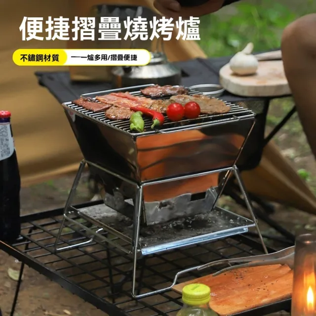 【2026】柴火爐推薦10款高評價柴火爐品牌排行 | BALIMAN情報局