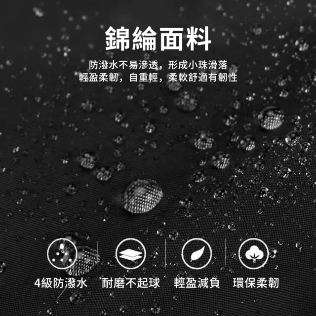【Starshop】雙11 時尚百搭迷你雙肩包 旅行外出背包 輕便包 手提包 媽媽包 側背包 斜挎包 斜背包