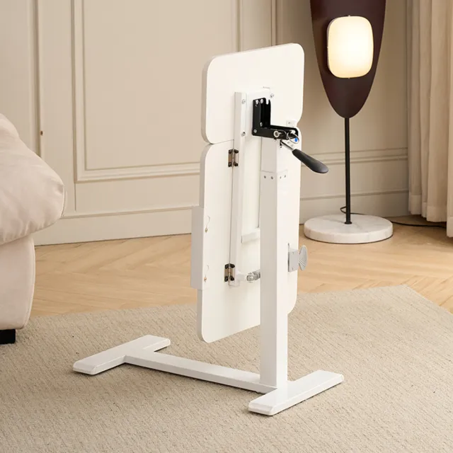 【2026】氣壓升降折疊桌推薦ptt》10款高評價人氣品牌排行榜 | 好吃美食的八里人