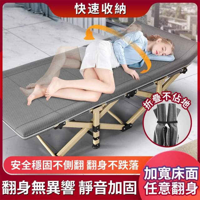 露營折疊椅