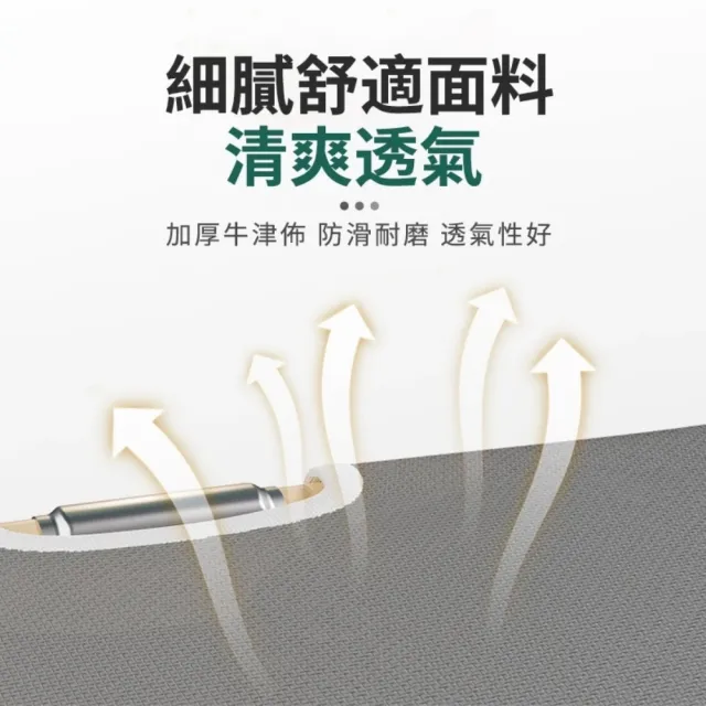 【小不記】升級加大床面/輕便攜帶型/折疊床(居家戶外 辦公休閒 午休床 行軍床 陪護床 摺疊床 午睡床 躺椅)