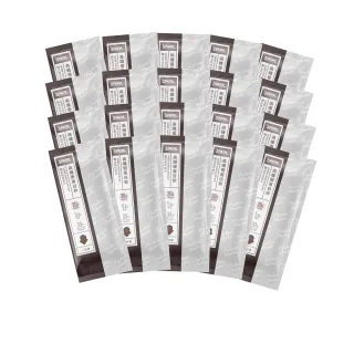 【Spark Protein】高纖乳清蛋白經典系列20入/包(多口味任選)