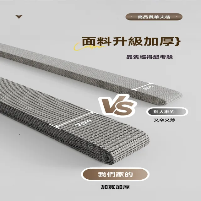 【玖月奇跡】窗簾 免打孔陽台擋雨 開放式 封窗防風捲簾(螺栓軌道＋簾 寬1.5-1.7 高2.0 單開 預購12天)