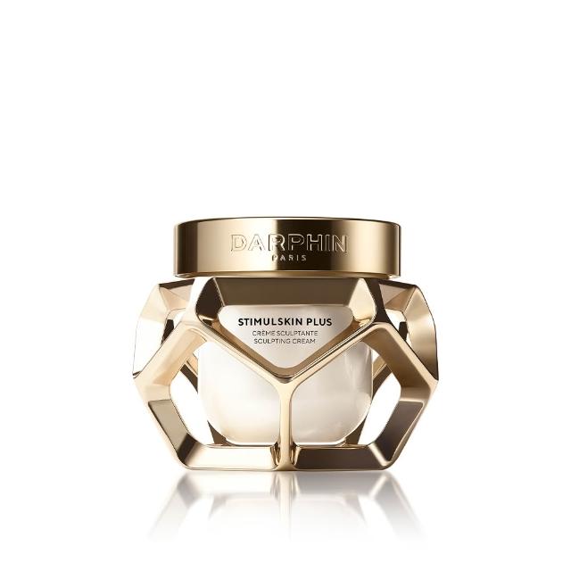 DARPHIN朵法 深海翡翠魚子緊緻豐潤霜