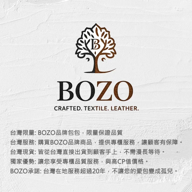 【BOZO 伯樂】雙11 日系潮流大容量旅遊筆電後背包B6079(經典黑)