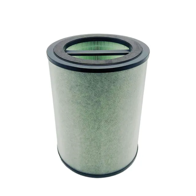 【PUREBURG】適用飛利浦PHILIPS AC0917 / 80 costco好巿多款抗敏除甲醛空氣清淨機HEPA濾網濾芯FY0179