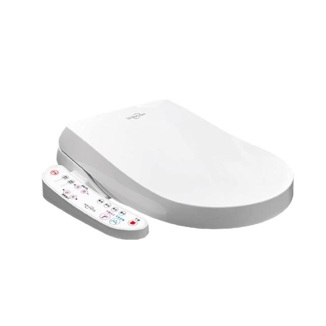 Uniscope優思 US-550B