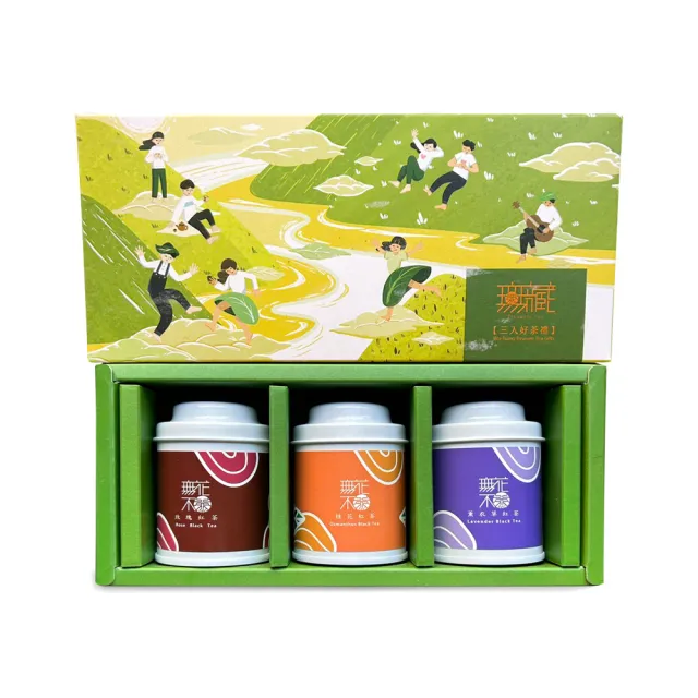 【2026】桂花茶包推薦｜10款高評價人氣品牌排行榜 | 好吃美食的八里人