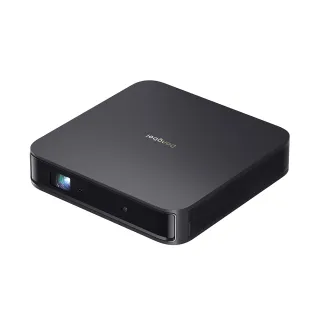 Atom 雷射投影機