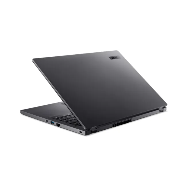 【Acer 宏碁】16吋i7商用筆電(TMP216-51-79J6/Ci71355U/16G/512G/W11Pro)