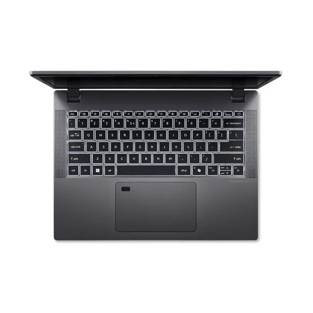 【Acer 宏碁】14吋R7 商用效能筆電(TravelMate/TMP214-43-R8E9/R7-7735U/16G/512G/W11P)
