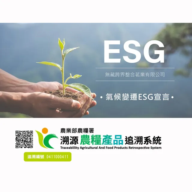 【無藏茗茶】茶葉禮盒-《紅綠菁典》阿里山高山特規茶選 木盒禮(二入罐裝/金萱紅茶+金萱綠茶/附提袋)