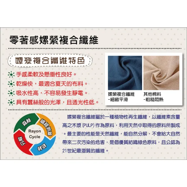 【LIGHT & DARK】結束代理出清-1O件組-涼感-零著感-平口褲組(抗箘除臭/男內褲/限時限量出清)