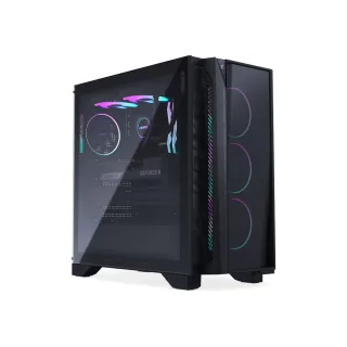 【GIGABYTE 技嘉】R7 RTX5070Ti 電競電腦(AORUS PRIME 5/R7-9700X/32G/2TB SSD/W11H)