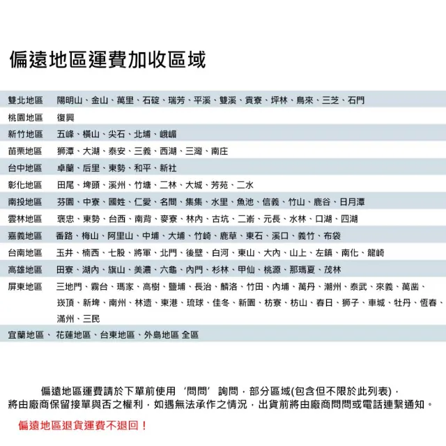 【諾必行】大容量冷櫃 160L家用冷凍櫃 商用冷櫃110V(冰櫃/冰箱/冷藏櫃/冷凍櫃)