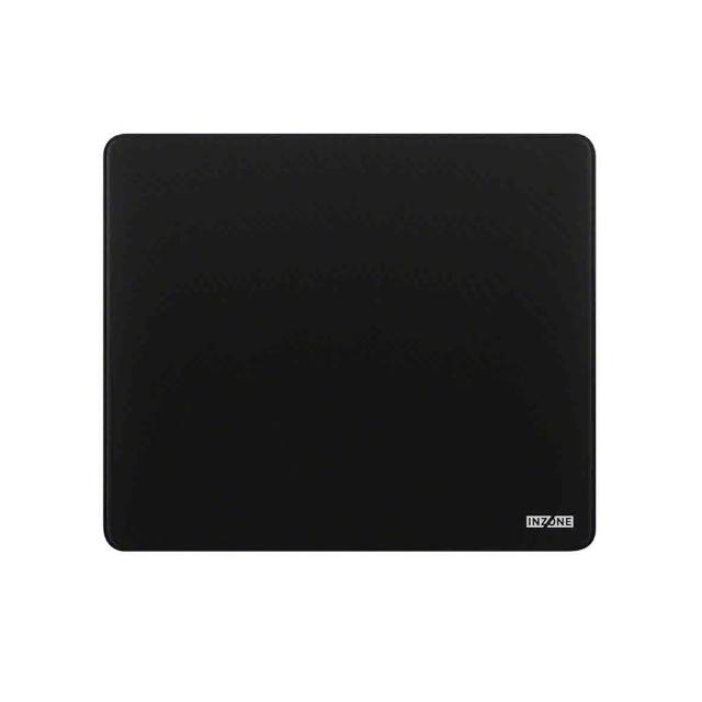 【SONY 索尼】INZONE Mat-F 電競滑鼠墊 MPD-F900(公司貨)