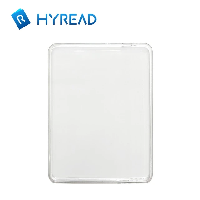 6吋電子書閱讀器